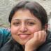 Saba Haider (@sabahaider10) Twitter profile photo