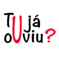 Projeto que divulga artistas independentes no YouTube para todo o Brasil! Saiba como fazer parte acessando o nosso site: http://t.co/bmIZvztx