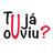 TuJaOuviu's profile image