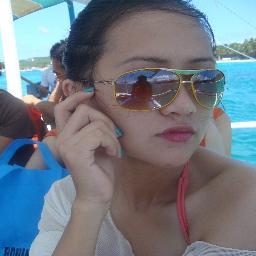 sharonmae02's profile picture. 