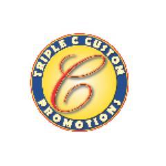 Triplecpromos's profile picture. 