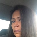 Donna Farley - @tocoldfarley - Twitter