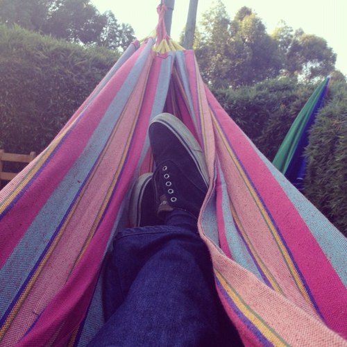 Daniag0304's profile picture. I’m already tired tomorrow.