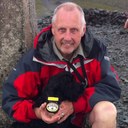 David Hoey - @dhoey007 - Twitter