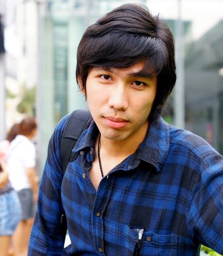 HOoKaH_'s profile picture. I like metal \\m//