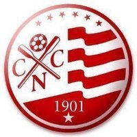 Luiz Cunha (@luizcunhao) 's Twitter Profile Photo