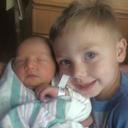 Misty Dempsey - @mistydempsey - Twitter