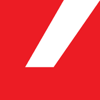 Typography Ireland (@typographyirl) Twitter profile photo