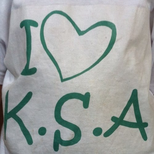 Malak7ayati's profile picture. 