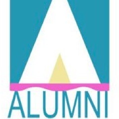 AlumniNWSA's profile picture. New World School of the Arts Alumni Foundation- High School & College graduates and attendees. By alumni for alumni Insta and FB: @nwsaalumni