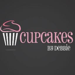 Mother-Daughter Team: Debbie & Danielle that specialize in Gourmet Cupcakes and CakePops! Perfect for any occasion!
