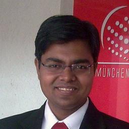 abhijity30 Profile Picture