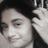 Vishakha