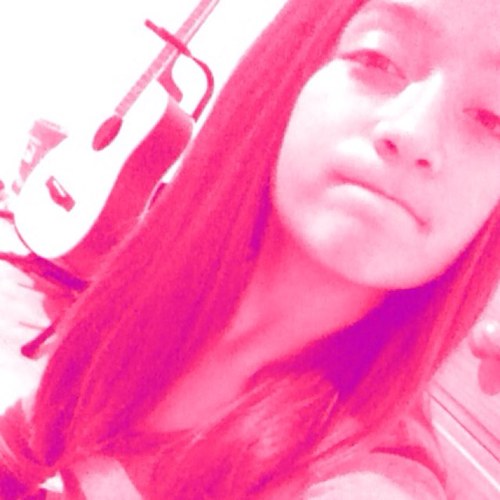 _stellarivera_'s profile picture. 