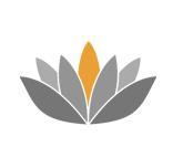 Lighting Associates, Inc. was a pioneer of the lighting agency business in Iowa and has been an active member of the industry for many years.