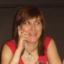 Nieves Gil Santa - @NievesSanta - Twitter