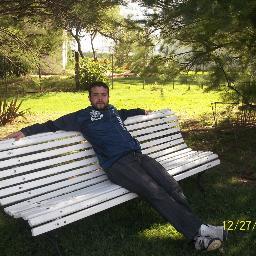 lucasmiguellluc's profile picture. 