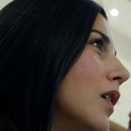 φωτογενής μελαγχολία