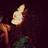 mariagcomer's profile image