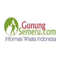 Informasi Wisata Alam Indonesia - Pendaki Gunung - Backpacker - Traveller - Pecinta Alam - Tempat Wisata