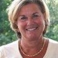 Eleanor Adams (@epadams) 's Twitter Profile