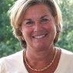 Eleanor Adams (@epadams) Twitter profile photo Eleanor Adams (@epadams) Twitter profile photo