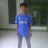 Wasit_hidayat's profile image