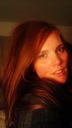 andcthompson's profile picture. Momma⚓️ Nurse🌡 Coffee♥️