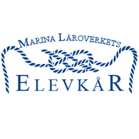 Marinas Elevkår(@marinaselevkar) 's Twitter Profile Photo