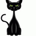 maggie the cat (@sne_mp) Twitter profile photo maggie the cat (@sne_mp) Twitter profile photo