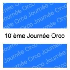 Nous sommes heureux de vous accueillir sur la page dédiée à la 10ème journée ORCO (Observatoire Régional de la Communication des Organisations).