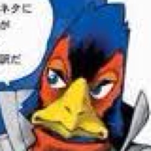 supreme1108's profile picture. PS3 ID:supreme-1108 ウル4でいぶき使ってます‼︎ スプラトゥーンも始めました。チャージャーとパブロ振ってますです。 バイクの免許取ったのでツーリング画像upしたりしたいと思います‼︎愛車:ninja400r