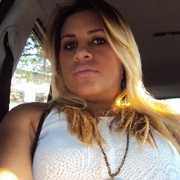 Feliz por natureza! Grata por tudo que conquistei e ainda vou conquistar!