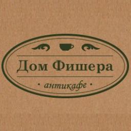 Свободное пространство