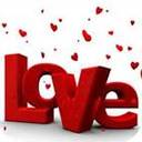 Danielle Pryor - @DaniellePryor80 - Twitter