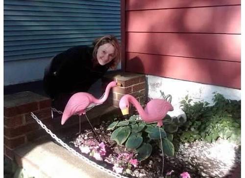 smithmaryj's profile picture. 