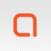 Avical (@avicaltweets) Twitter profile photo