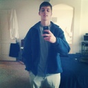 Caleb Massey - @fly_guy_420 - Twitter