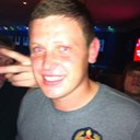 sam porter - @SamDodd2 - Twitter