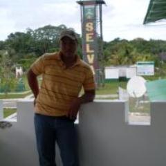 SOY UNA PERSONA AMANTE DE LA VIDA Y LO DOY TODO POR MI FAMILIA