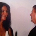 cathy harvey - @billkat1 - Twitter