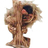 SexualTroll's profile image