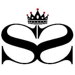 SoleStyleMag's profile picture. The official Urban Fashion entertainment and news magazine. We discuss everything that revolves around the urban fashion lifestyle, its all there!