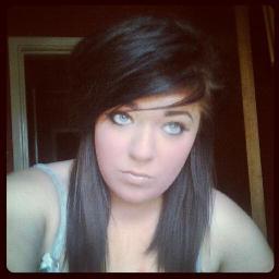 Follow me and i'll follow you back.