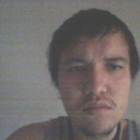 Luis Becerril - @Lv1z - Twitter