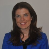 Passionate about enabling business value with the right technology; lead marketing & sales transformation at PwC Canada & rollout of Salesforce for PwC globally