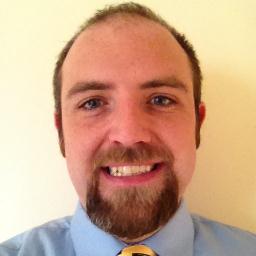 casey_schneider's profile picture. I'm a Rams fan, an animal lover, a human rights activist, coffee snob, microbrew lover, follower of Jesus, and a Libertarian.