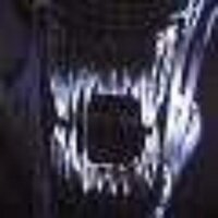 AlienWarrior75 👽🇨🇦 (@alienwarrior75) 's Twitter Profile