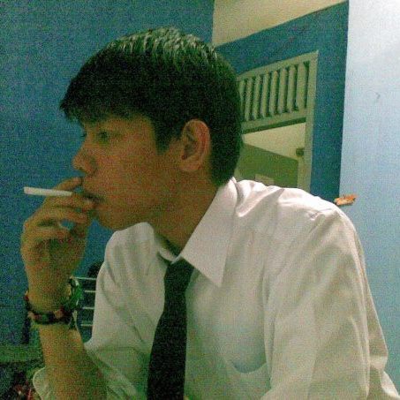 Leo - 210791 - Junior Sales Executive di Astra International Daihatsu - Single - Islam - Futsal - Jakarta, Pondok Cabe Tangerang Selatan