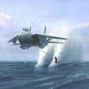 Barry Redinger - @Hummertoe - Twitter